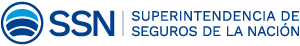 Superintendencia de Seguros de la Nación